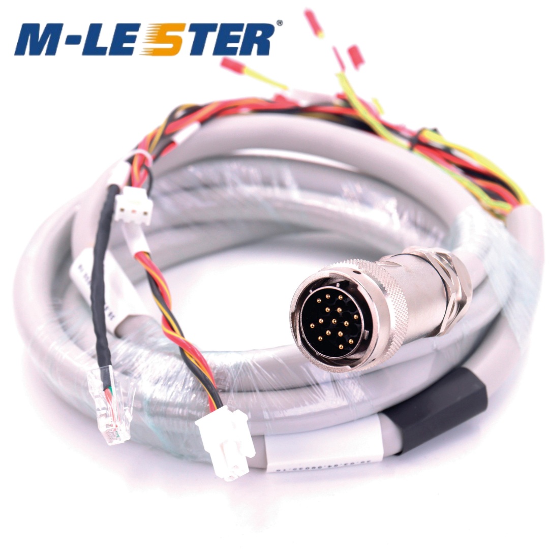 裝置連接線(xiàn)